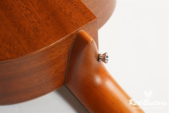 L10 Frather Bird [aNN-L10]